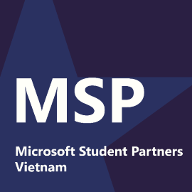 MSPVN Recruit 2016 – Team CM